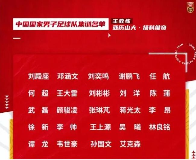 谈及影片中的;江湖人，贾樟柯认为，中国真实的江湖不是文艺创作中所谓的黑帮，既没有虚构黑帮片中的形式感和仪式感，各领域各组织的头领也都截然不同